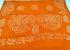 PL COTTON SAREES WITH WAX DOT PRINT DESIGNS